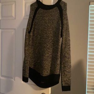 Lululemon sweater